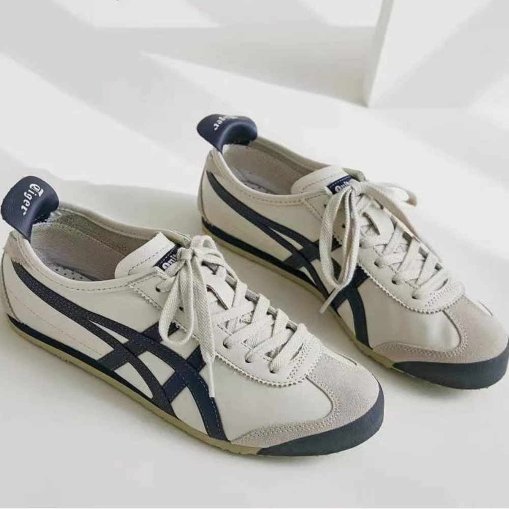 Onitsuka Tiger by Asics Mexico 66